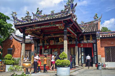 Bayan Lepas