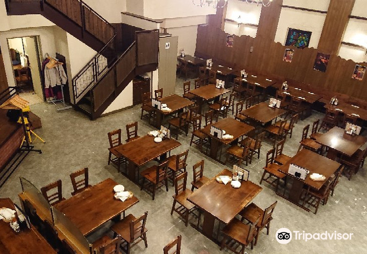Taisetsu Beer Hall & Brewery (, Asahikawa) - Restaurant Reviews