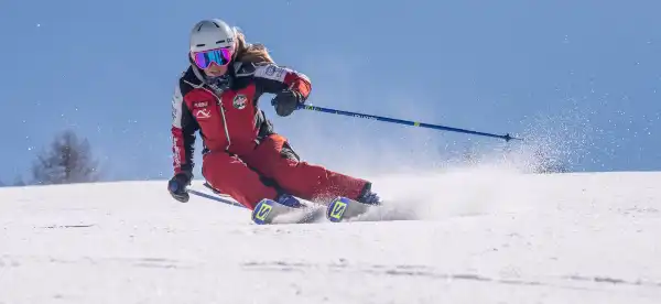 Bardonecchia