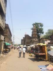 Pundalik Temple