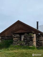 Sisimiut Museum