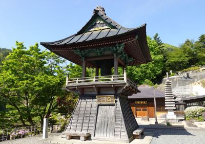 Minakami