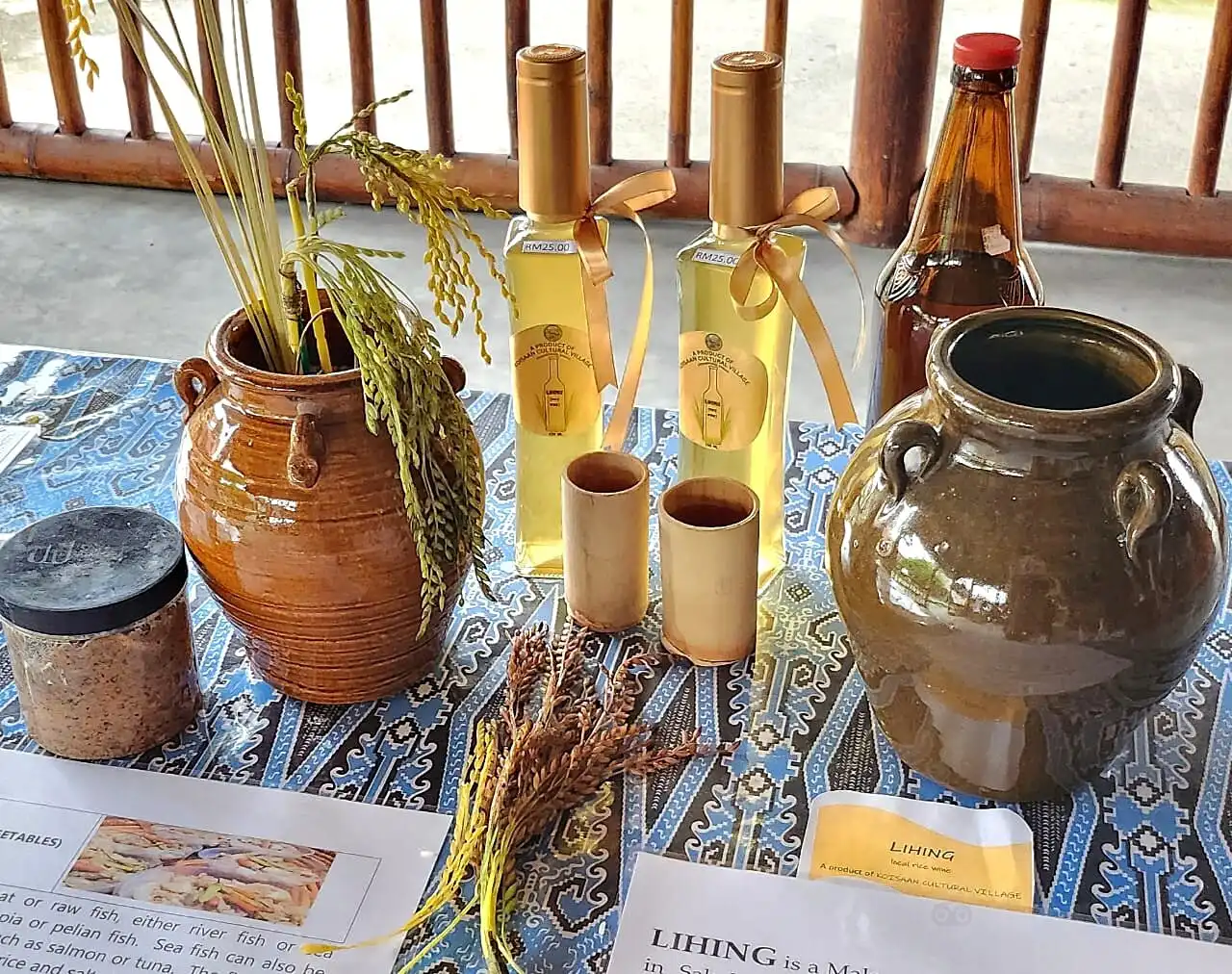 Hotels near Koisaan Cultural Village (KCV)