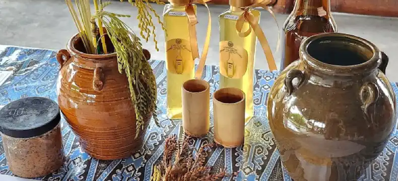 Hotels near Lido Four Seasons Residence