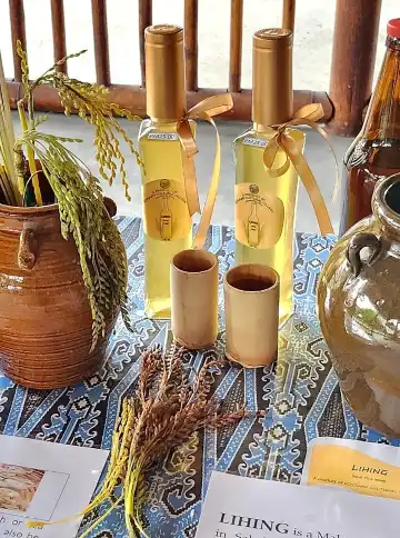 Hotels near M-Cubed Bar