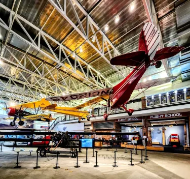 คอลเลจพาร์ค