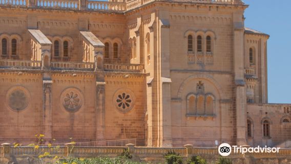 Yippee Tours Gozo