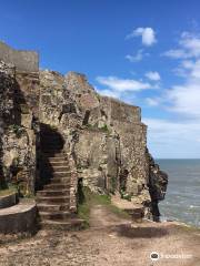 Guarita State Park