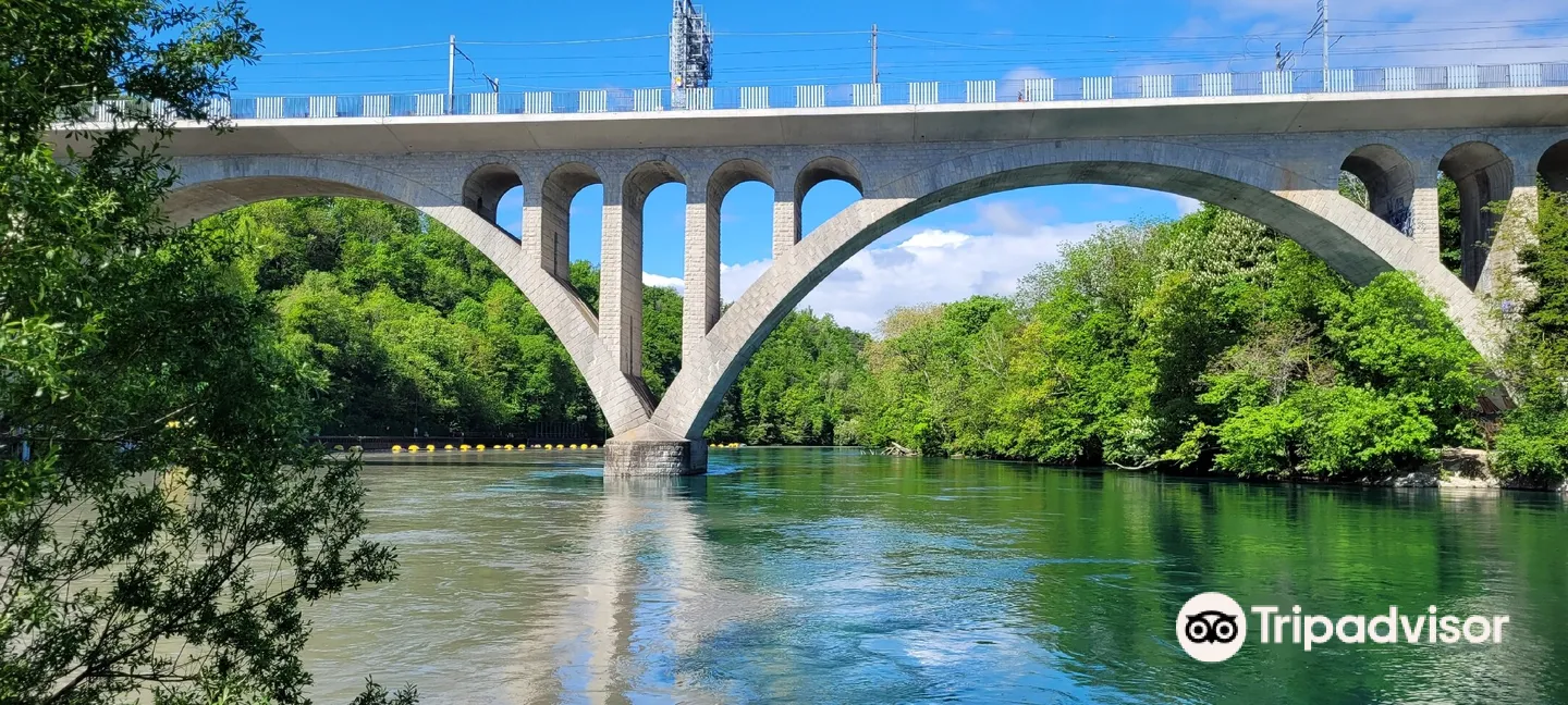 2_Pointe de la Jonction