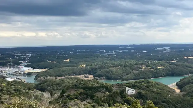 鄰近橫山的酒店