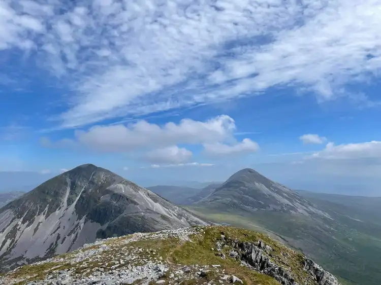 Isle of Jura 호텔