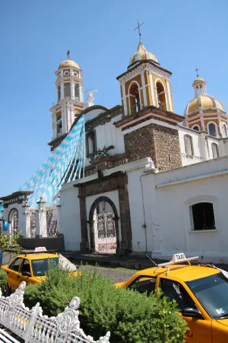 Comala