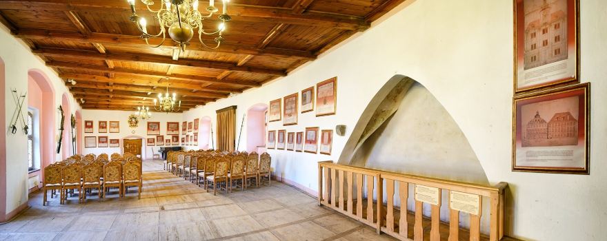 Regione di Karlovy Vary