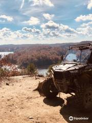 Wildcat Adventures Off-Road Park