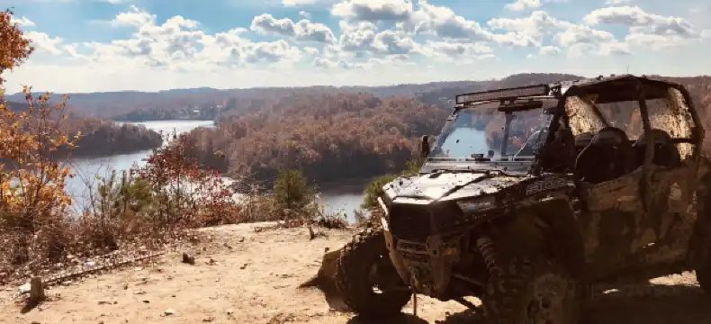 Baymont properties in Laurel County