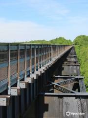 High Bridge Trail