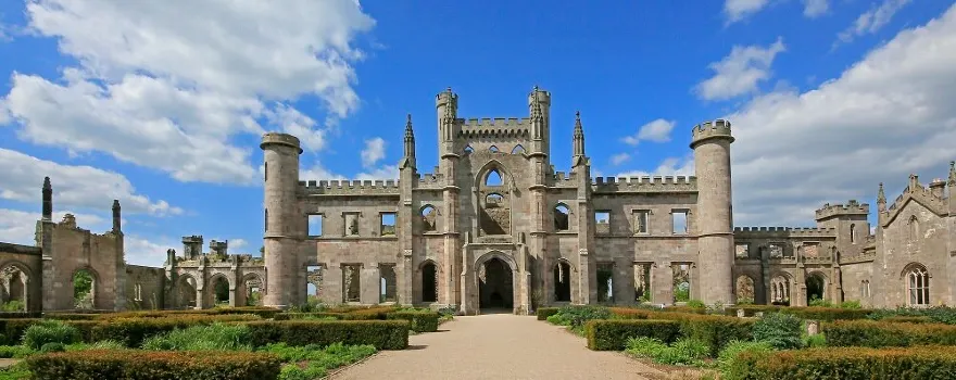 Penrith