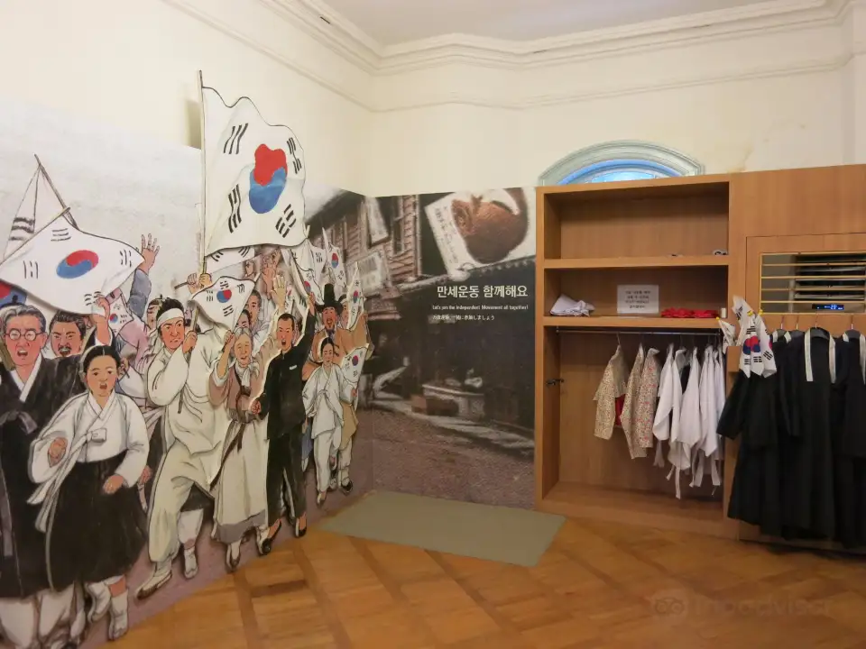 5_목포 문화원