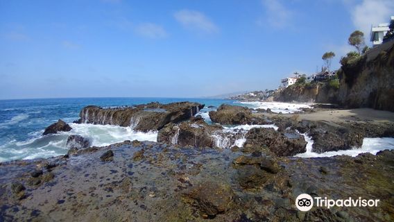 Laguna Beach