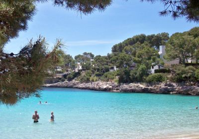 Cala d'Or