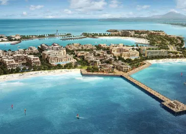 Dammam