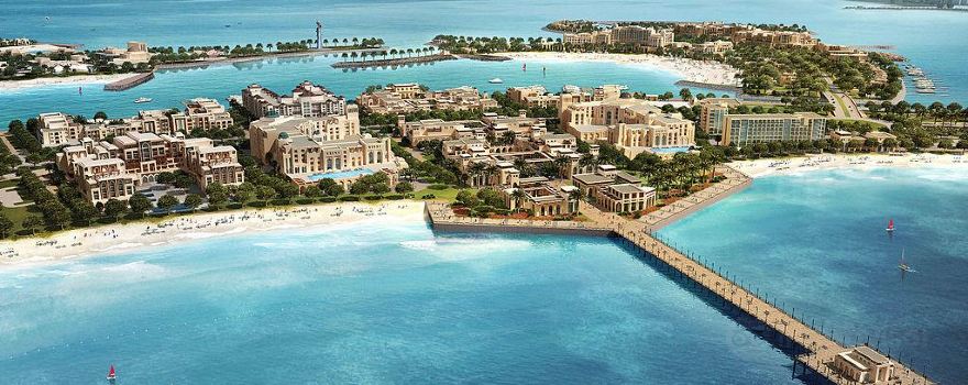 Dammam