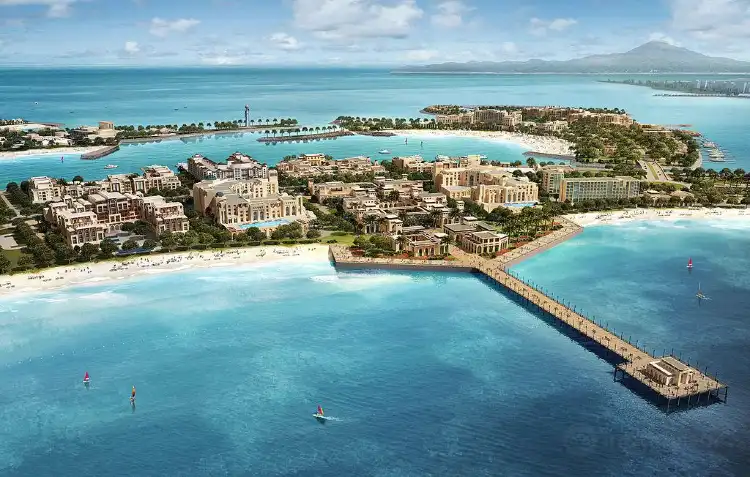 Dammam