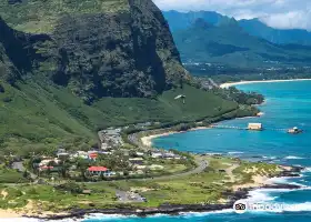 Ka Moana Luau
