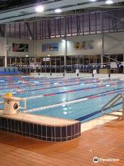 Oasis Aquatic Centre