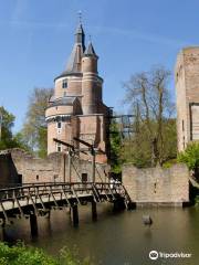 Kasteel Duurstede