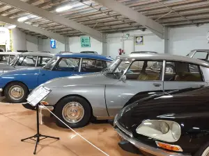 CitroMuseum