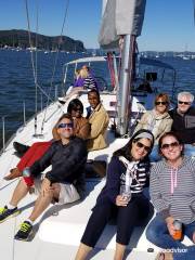 Nyack Boat Charter