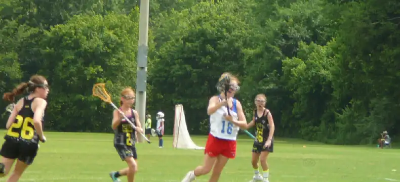 古德利茨維爾酒店