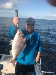 Smithys Fishing Charters