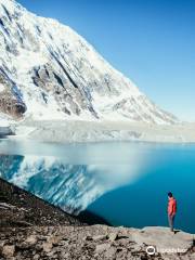 Himalaya Seekers Treks & Expedition