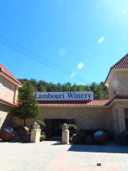 Lambouri Winery