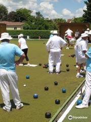 Taupiri Bowling Club