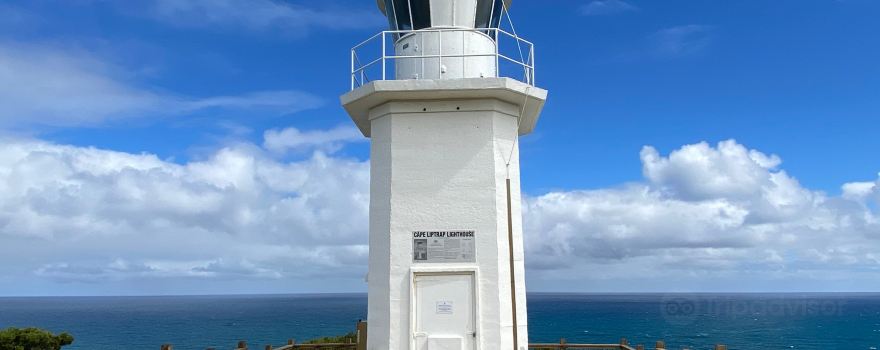 Inverloch