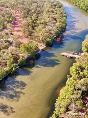 Jardine River National Park