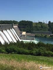 Bull Shoals-White River State Park