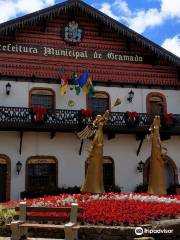 Prefeitura Municipal de Gramado