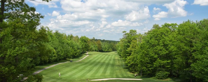 Somerset County