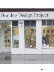 Dundee Design Project
