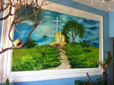 Paraiso do Tocantins