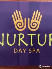 Nurture Day Spa