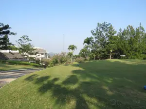 Rainbow Hills Golf Club