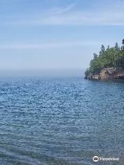 Split Rock Lighthouse State Park