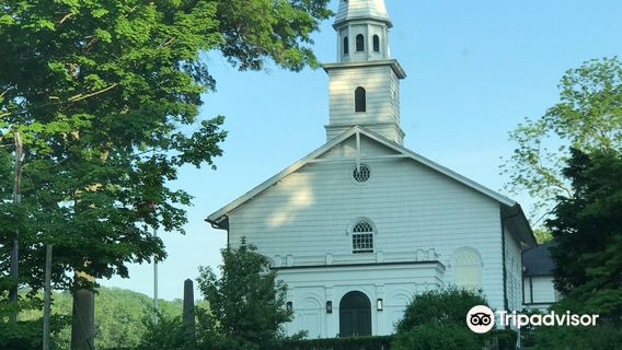 St. John’s Church