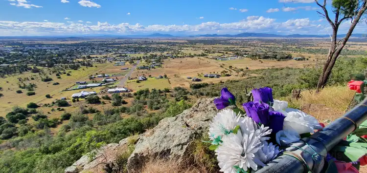 Gunnedah