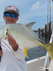 Captain Dave's Fishing Charters